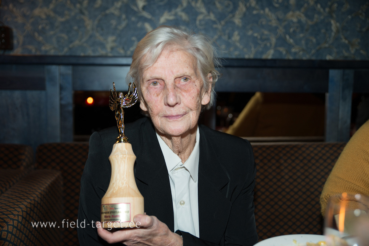 0032   Spordiaasta kokkuvote 2012 tartus (38)